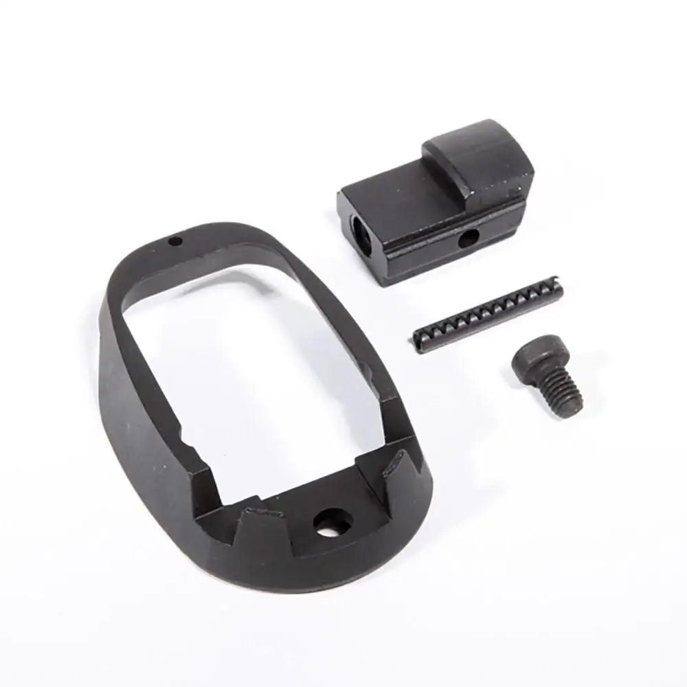 Heckler & Koch Magazine Accessories H&k Jet Funnel Kit Requires Magazines Buy at Faith and Freedom Outdoors