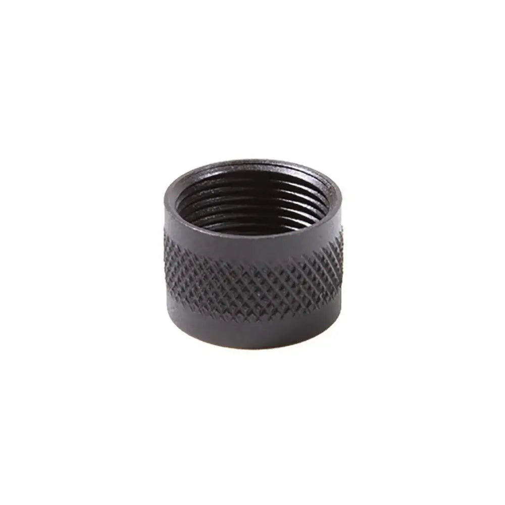 Heckler & Koch Muzzle Devices H&k Mark23 Thread Cap.45 Acp M16x1 Right Hand Buy at Faith and Freedom Outdoors