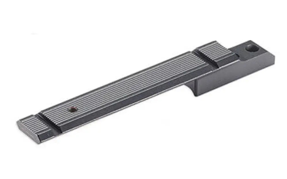 Henry Cantilever Scope Mnt Goldn Boy Buy at Faith and Freedom Outdoors - Bases - Mount