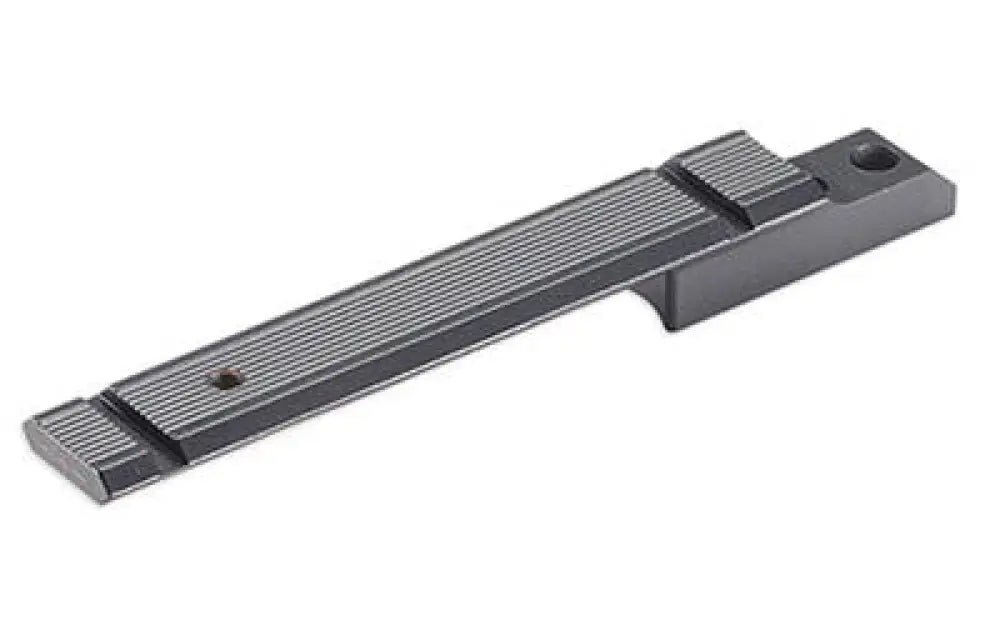 Henry Cantilever Scope Mount Big Boy Buy at Faith and Freedom Outdoors - Bases - Mount