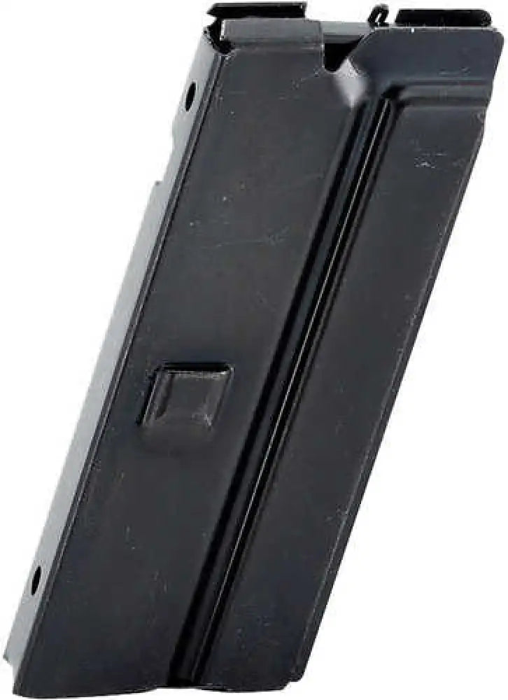 Henry Hs151617 Oem Replacement Magazine 8rd 22 Lr for U.s Survival Ar-7 Black Metal - Hs151617
