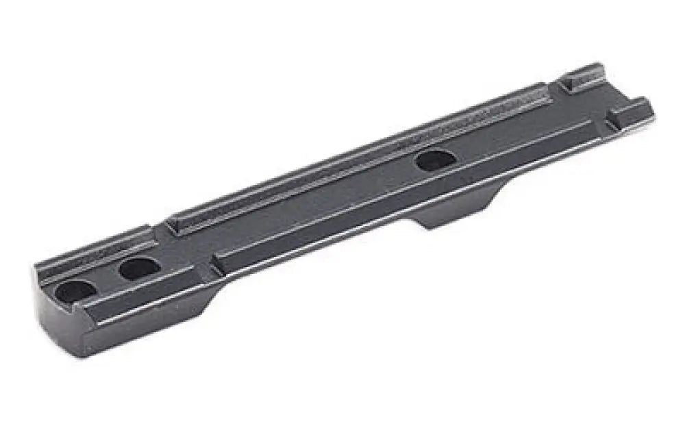 Henry Receiver Scope Mnt Big Boy Buy at Faith and Freedom Outdoors - Bases - Mount