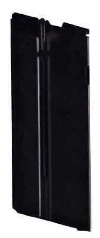 Henry Repeating Arms 8 Round Blue 22 Long Rifle Magazine for Survival Md: Hs15