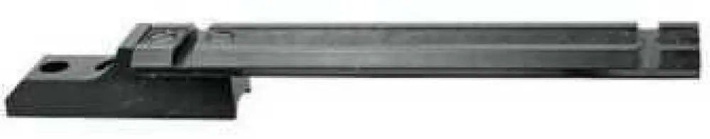 Henry Repeating Arms Cantilever Scope Mounts for 1st Gen H006 Series Big Boy Blued Bb-csm