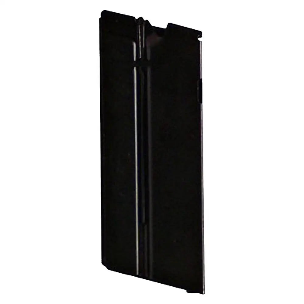Henry Repeating Arms Company Rifle Magazines us Survival Ar-7 Magazine 22 Lr 8/rd Buy at Faith and Freedom Outdoors