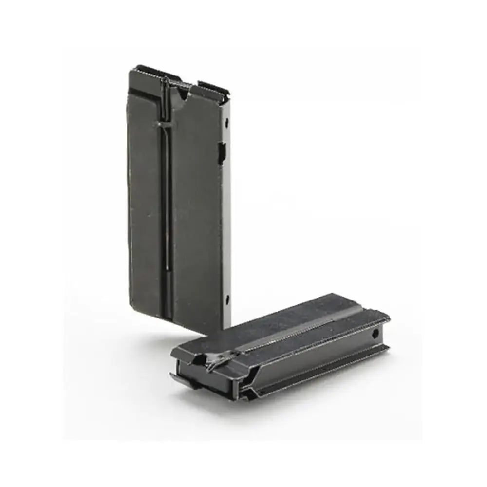 Henry Repeating Arms Company Rifle Magazines us Survival Magazine 22lr 8/rd 2-pack Buy at Faith and Freedom Outdoors