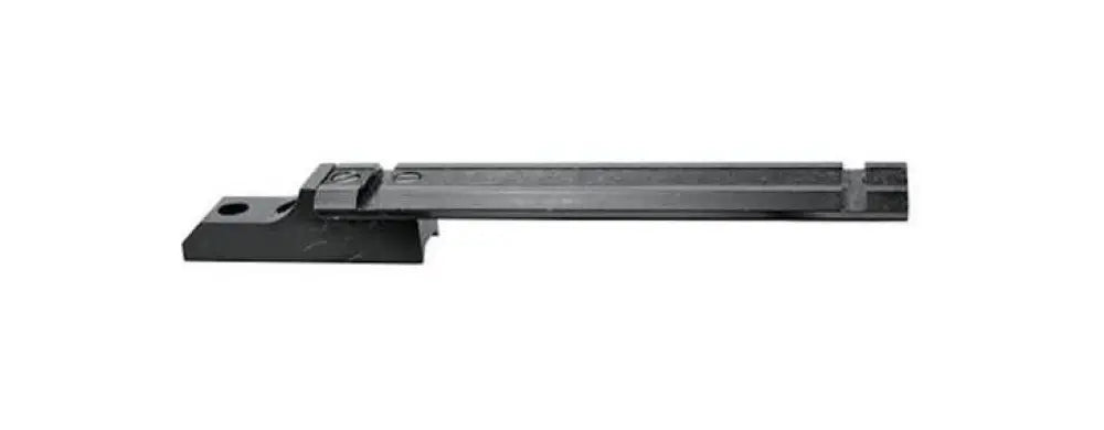 Henry Repeating Arms Company Scope Bases & Mounts Cantilever Mount for 1st Gen H006 Series Big Boy Bb-csm Buy at Faith