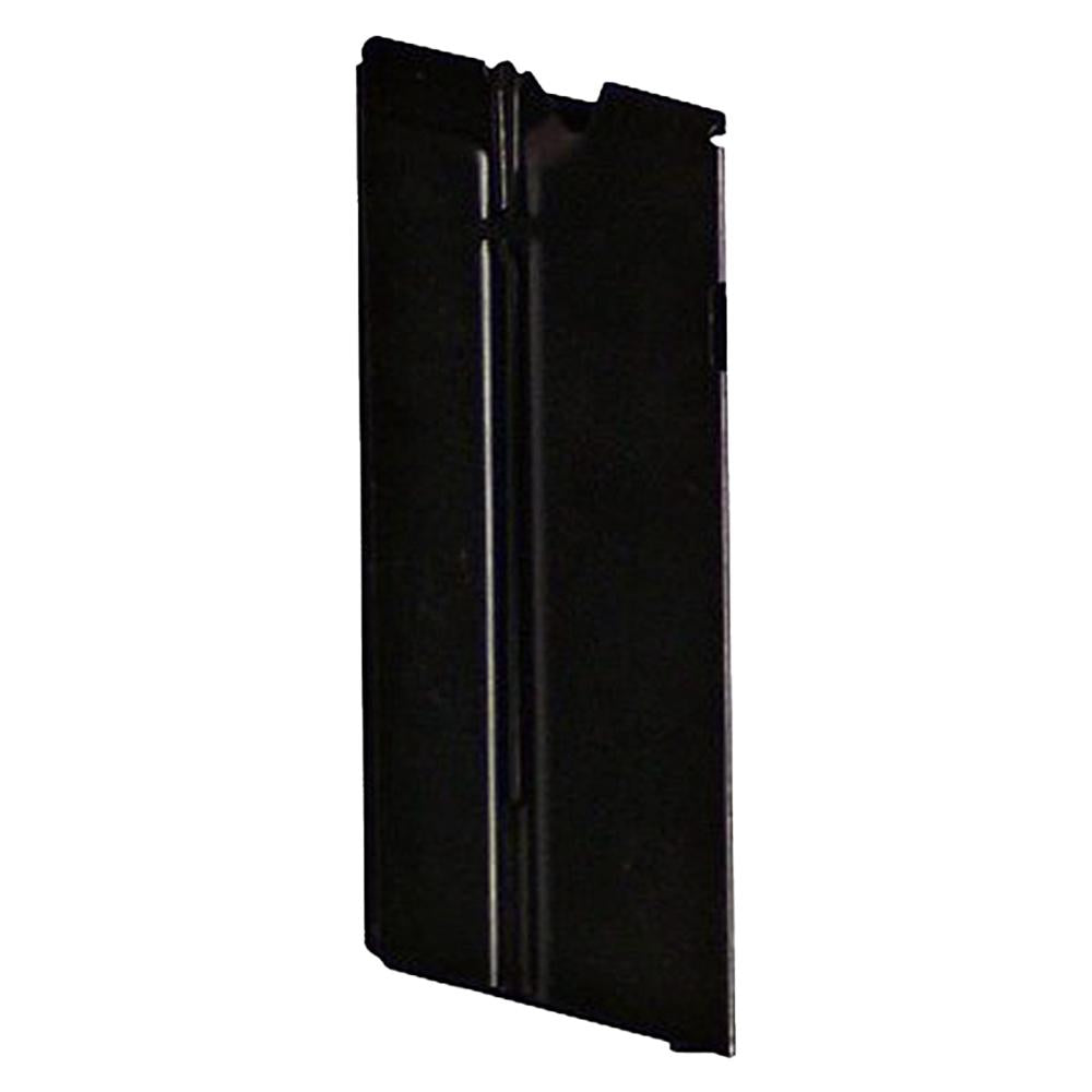 Henry Repeating Arms Company Rifle Magazines Henry Repeating Arms Company Henry US Survival AR-7 Rifle Magazine 22 LR 8/rd