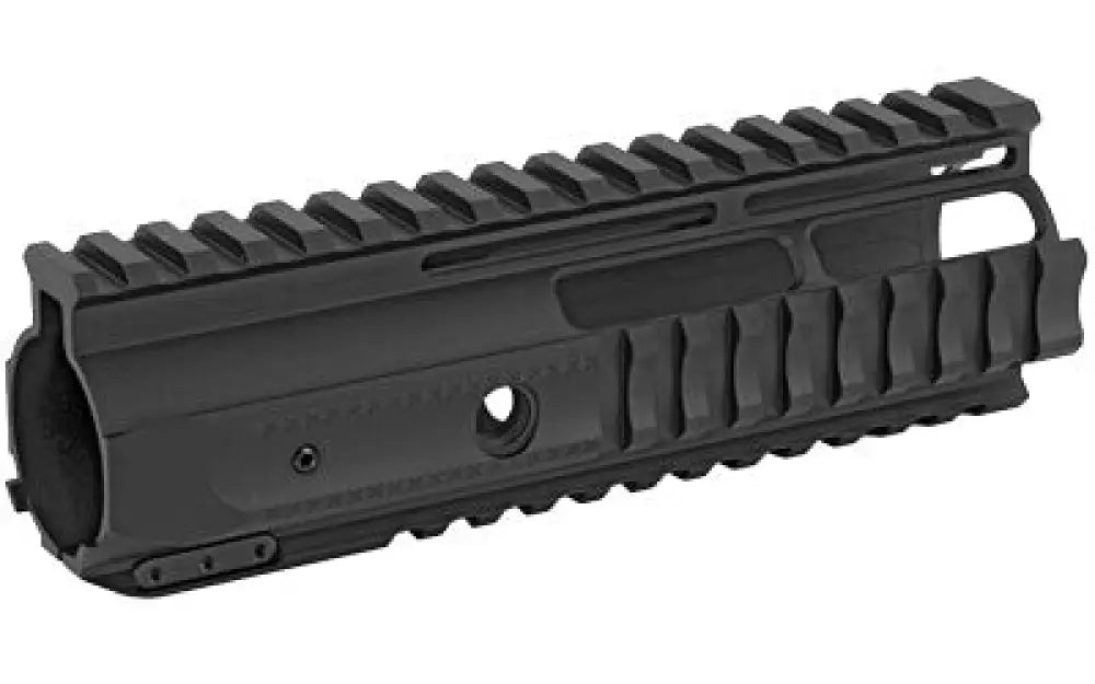 Hera Ar15 M4 Handguard 7’’ Black Buy at Faith and Freedom Outdoors - Handguards & Forends