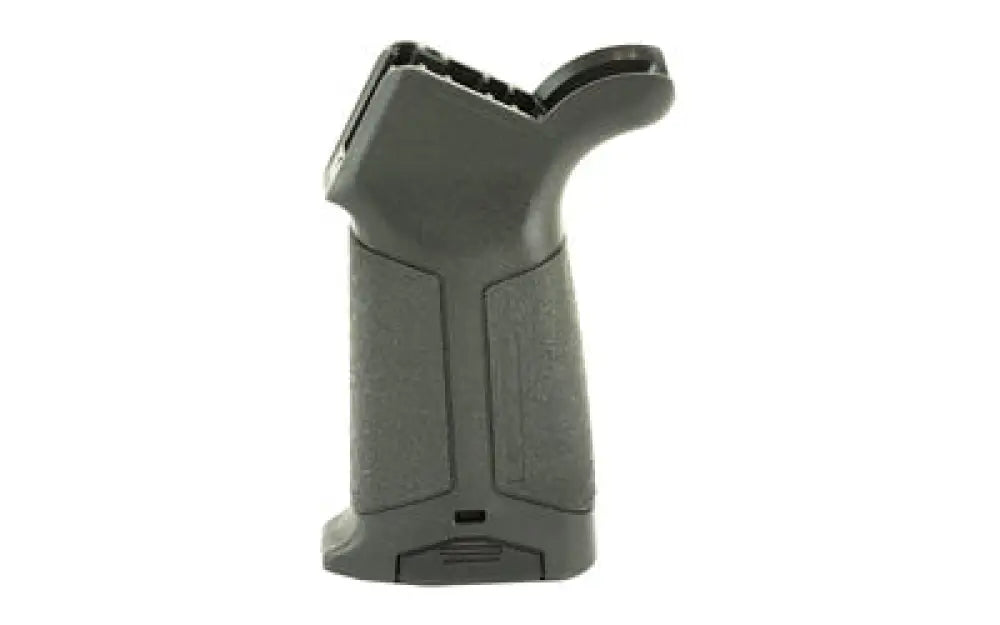 Hera Ar15 Pistol Grip Black Buy at Faith and Freedom Outdoors - Grips - Grip