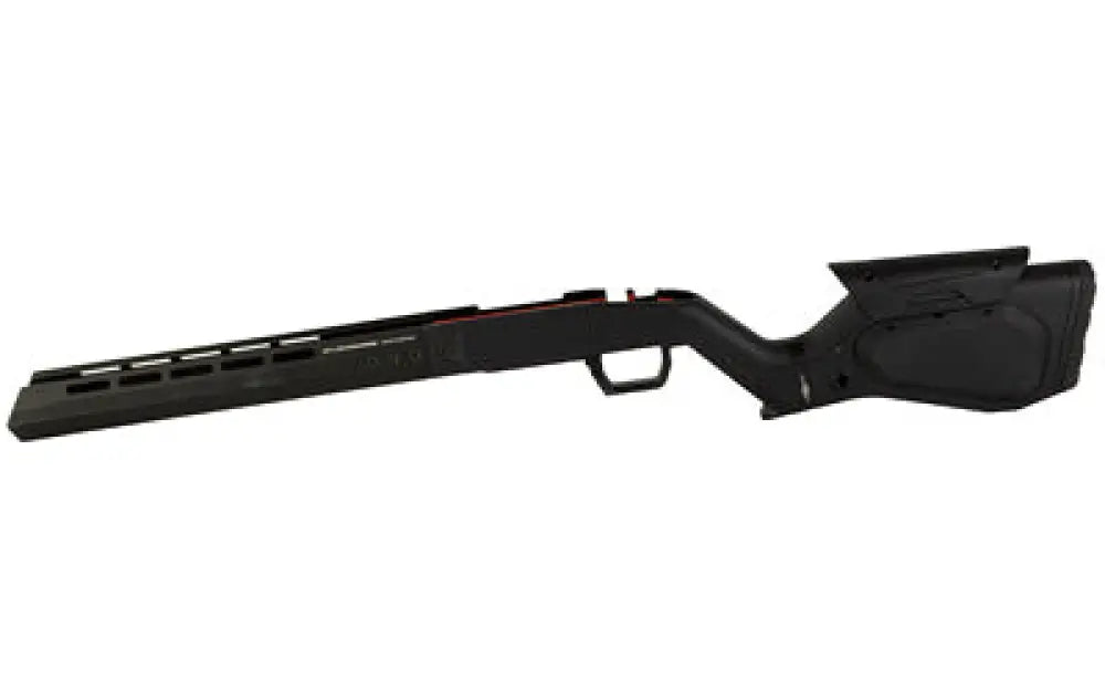 Hera H7 Chassis Remington 700 Sa Blk Buy at Faith and Freedom Outdoors - Chassis