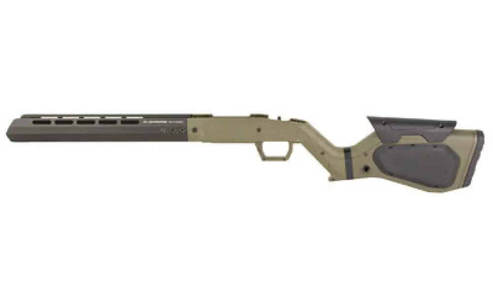Hera H7 Chassis Remington 700 Sa Odg Buy at Faith and Freedom Outdoors - Chassis
