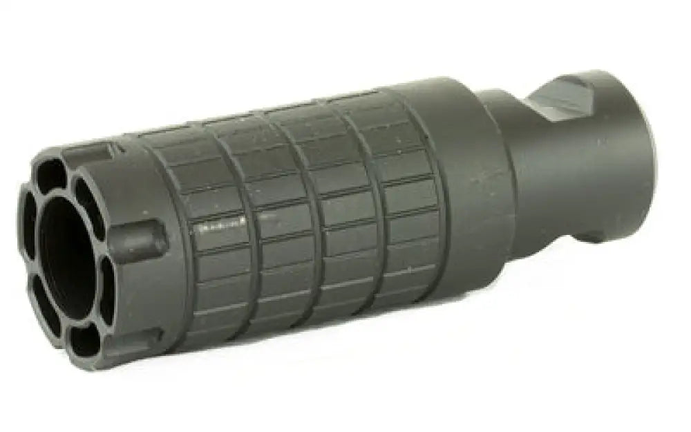 Hera Linear Comp Gen 2 308 Buy at Faith and Freedom Outdoors - Muzzle Devices - Compensator