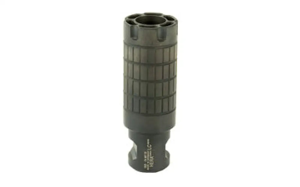 Hera Linear Comp Gen 2 556 Buy at Faith and Freedom Outdoors - Muzzle Devices - Compensator