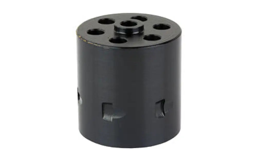 Heritage 22wmr 6rd Cylinder Blued Buy at Faith and Freedom Outdoors - Handgun Parts