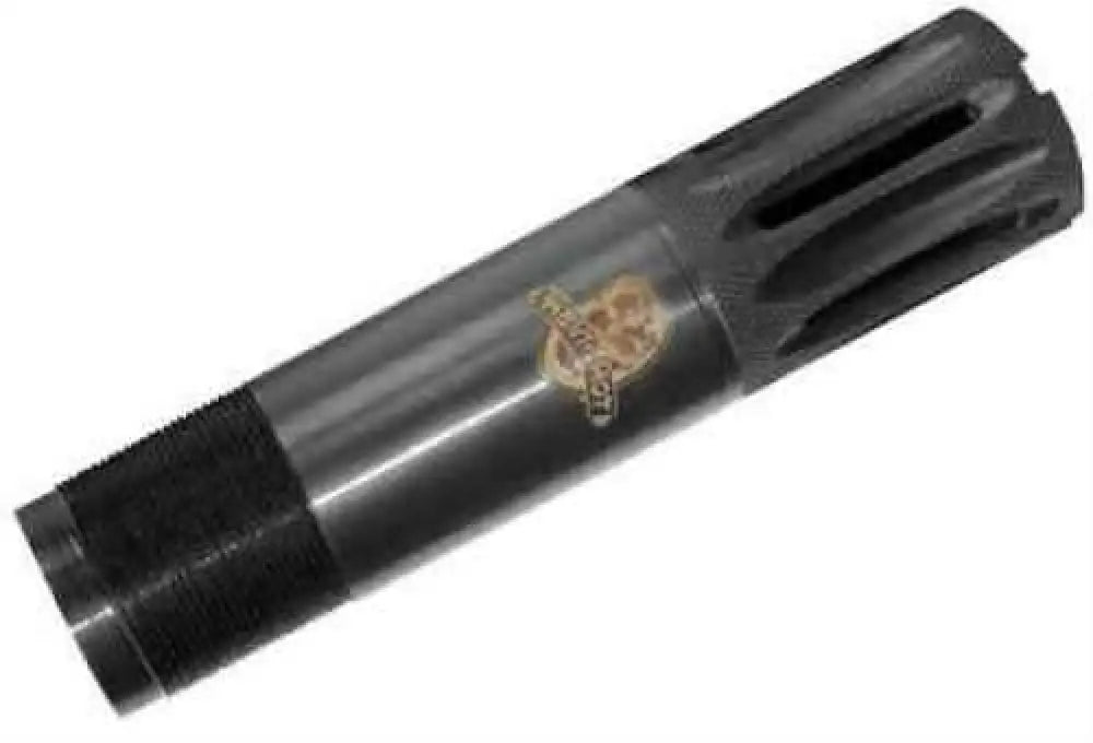 Hevi-shot 12 Gauge Extended Choke Mid Range Beretta Optima Plus 550124