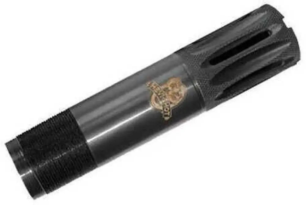 Hevi-shot 12 Gauge Extended Choke Tube Benelli Optima+ Waterfowl 560124