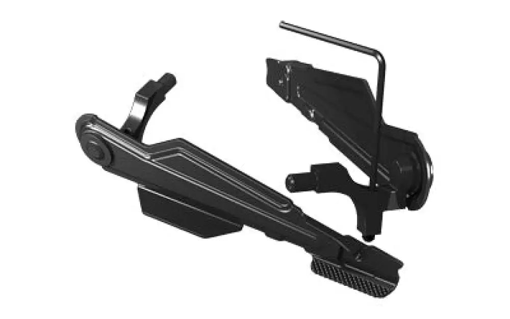 Hf Adj Ak47/ak74 Safety Selector Buy at Faith and Freedom Outdoors - Long Gun Parts - Safety
