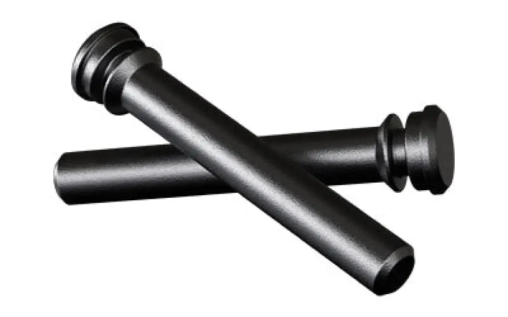 Hf Ak4/ak74 Trggr Hmr Pins Set of 2 Buy at Faith and Freedom Outdoors - Long Gun Parts - Trigger Pins