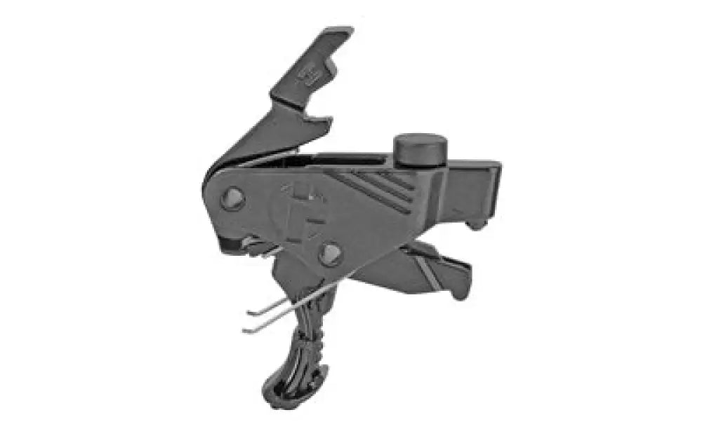 Hf Ar15/10 Drop-in Trigger Mcx Buy at Faith and Freedom Outdoors - Triggers