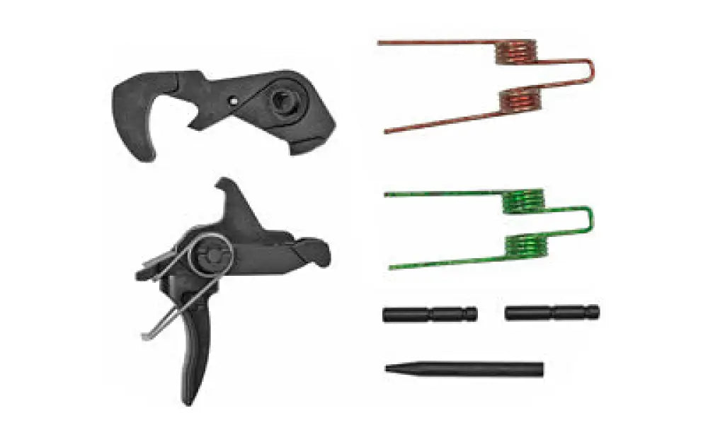 Hf Edt Design Marksman Ar15 Tri Asse Buy at Faith and Freedom Outdoors - Triggers - Trigger