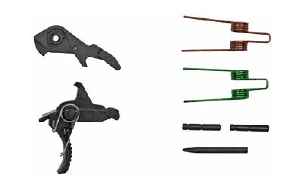 Hf Edt Sharp Shooter Ar15 Trigg Asse Buy at Faith and Freedom Outdoors - Triggers - Trigger