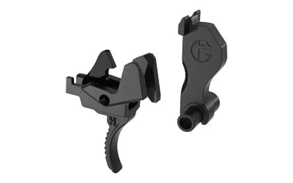 Hf Galil Single Stage Curved Trigger Buy at Faith and Freedom Outdoors - Triggers - Trigger