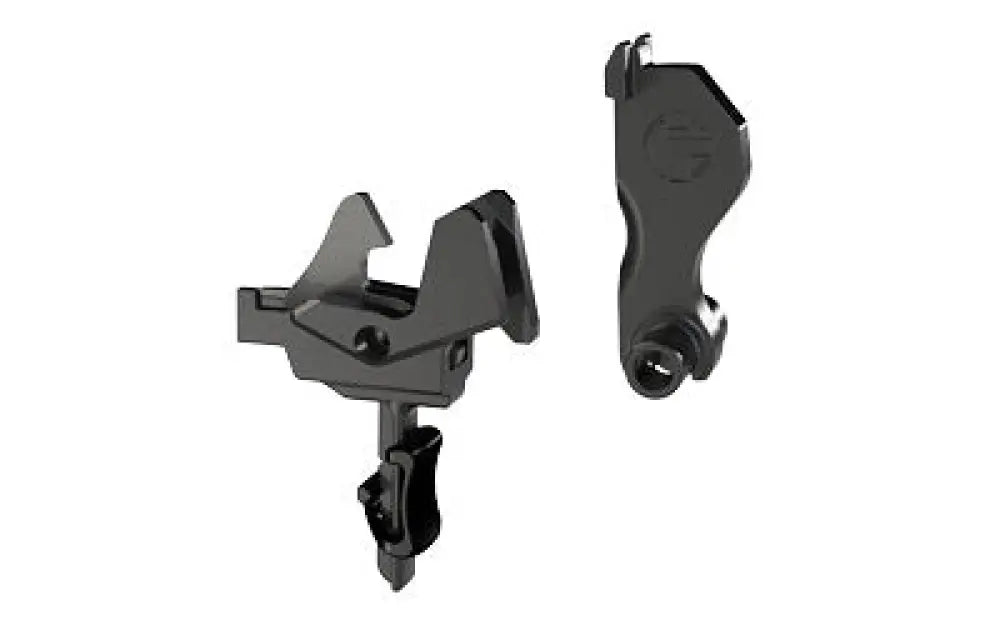 Hf Galil Single Stage Flat Trigger Buy at Faith and Freedom Outdoors - Triggers - Trigger