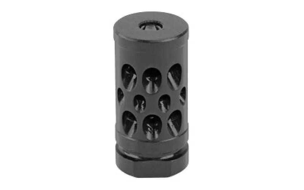 Hf Hipercomp 556g2 Compensator Gen2 Buy at Faith and Freedom Outdoors - Muzzle Devices