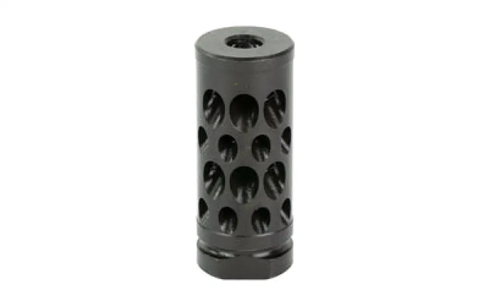 Hf Hipercomp 762nato Gen 2 5/8x24 Buy at Faith and Freedom Outdoors - Muzzle Devices