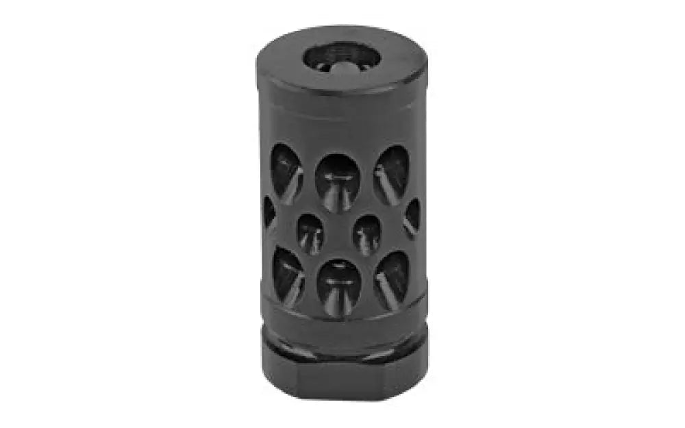 Hf Hipercomp 9mm Muzzle Comp Gen2 Buy at Faith and Freedom Outdoors - Muzzle Devices