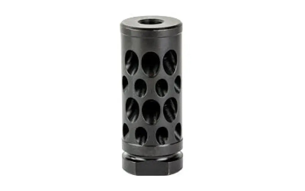 Hf Hipercomp Ak Comp Gen 2 M14xl Buy at Faith and Freedom Outdoors - Muzzle Devices
