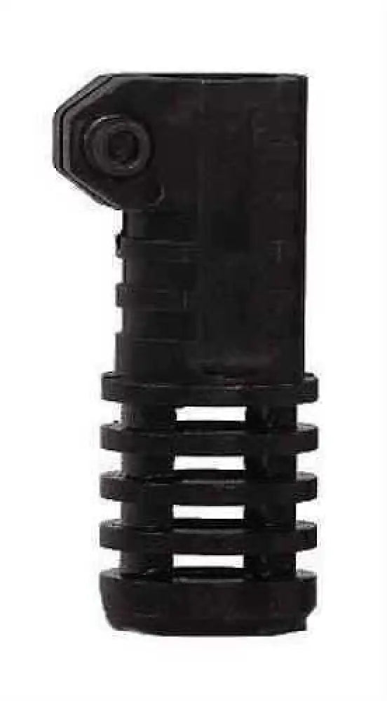 Hi-point Firearms Muzzle Brake Fits Carbine 9mm Blue Finish 9704