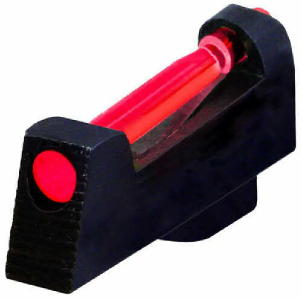 Hi-viz Front Only Sight Fits Glock 17l 24 34 and 35 Models 6 Color Gl2011