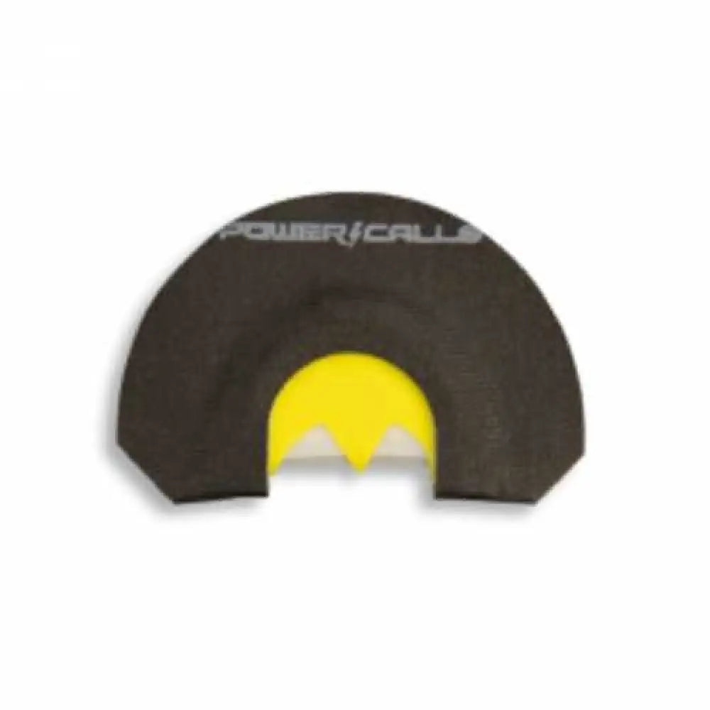 Higdon Decoys Short Circuit Combo Pack Turkey Calls Cluck/purr/yelper/cutter 4 Per Pkg - 24226