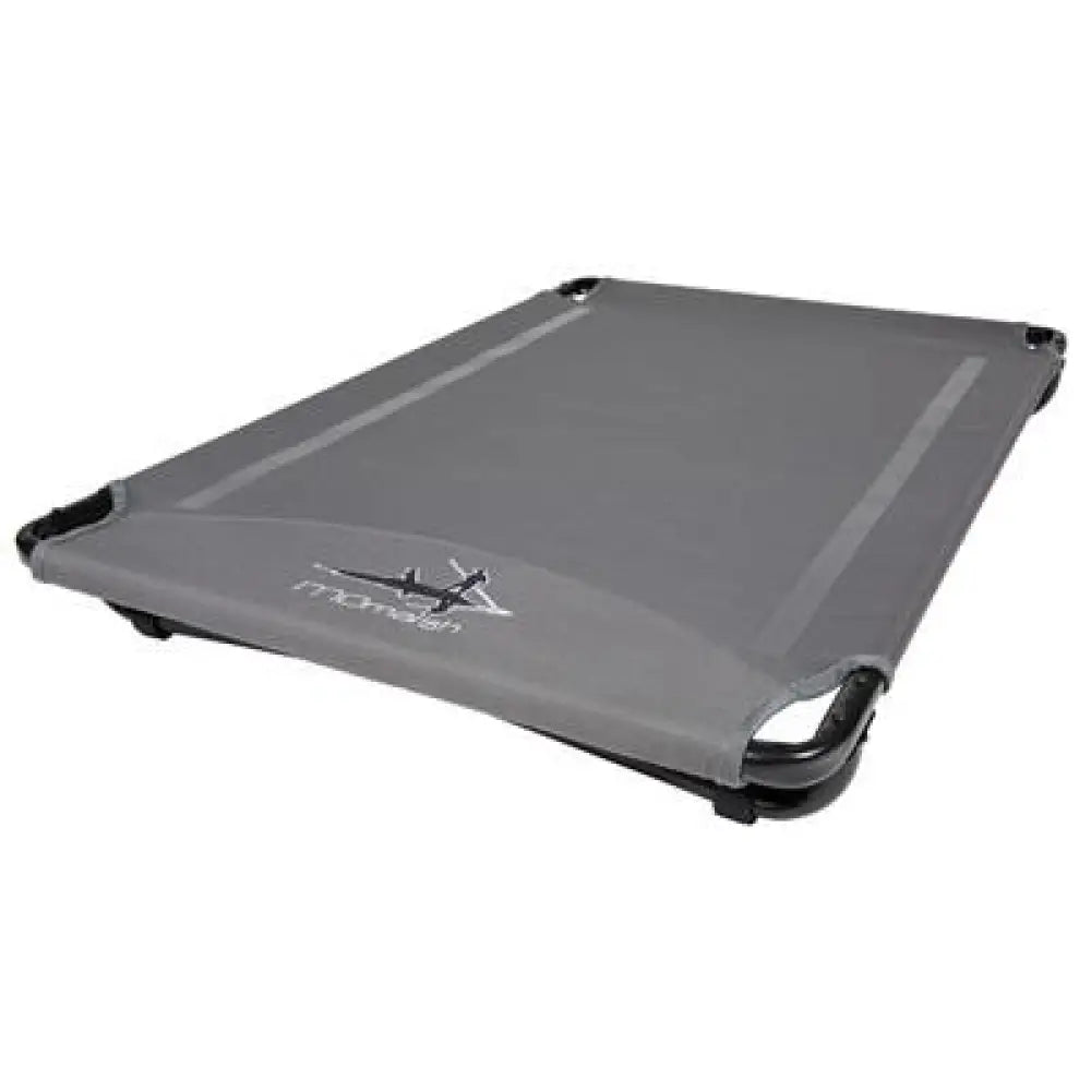 Higdon Outdoors Beds & Pads|beds Momarsh Kennel Cot - Large Buy at Faith and Freedom