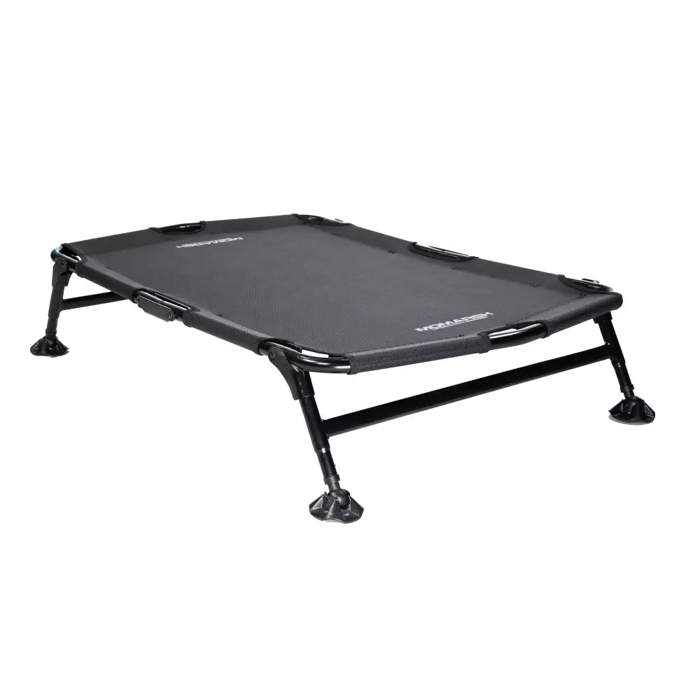 Higdon Outdoors Beds & Pads Momarsh Home Cot Breeze Elevated Pet Bed Buy at Faith and Freedom