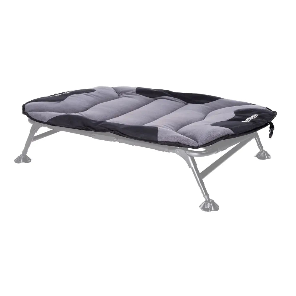 Higdon Outdoors Beds & Pads Momarsh Home Cot Replacement Cover Grey Buy at Faith and Freedom