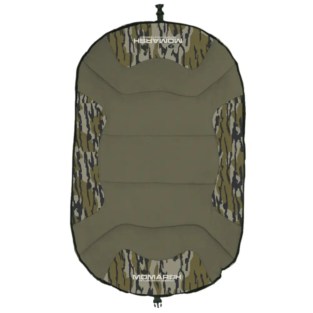 Higdon Outdoors Beds & Pads Momarsh Home Cot Replacement Cover Mo Original Bottomland Buy at Faith and Freedom