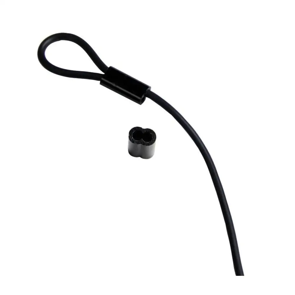 Higdon Outdoors Decoy Accessories Cord Crimps 150pk Buy at Faith and Freedom