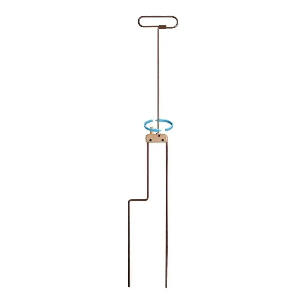 Higdon Outdoors Decoy Accessories|hunting Flats Motion Sileft Handouette Goose Stakes 12/ct Buy at Faith and Freedom