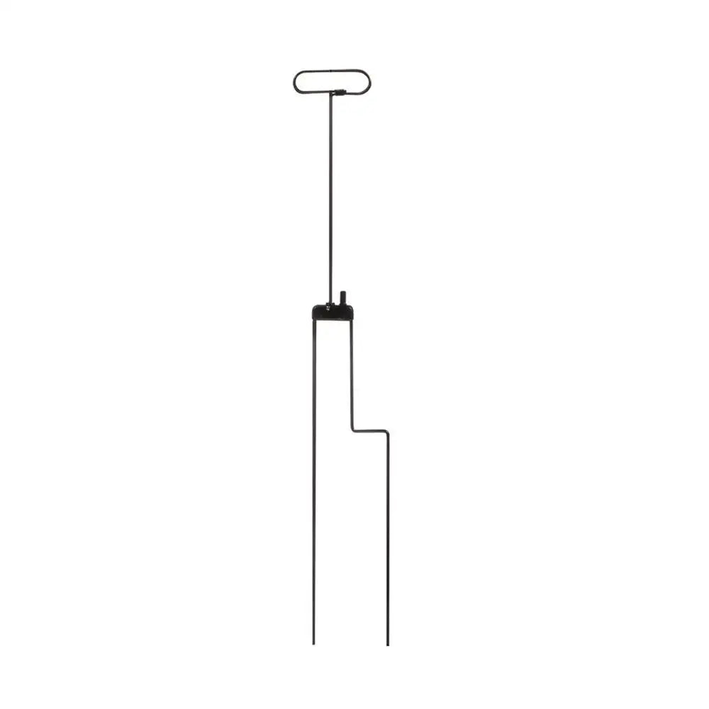 Higdon Outdoors Decoy Accessories|hunting Flats Motion Sileft Handouette Duck Stakes Short 12/ct Buy at Faith