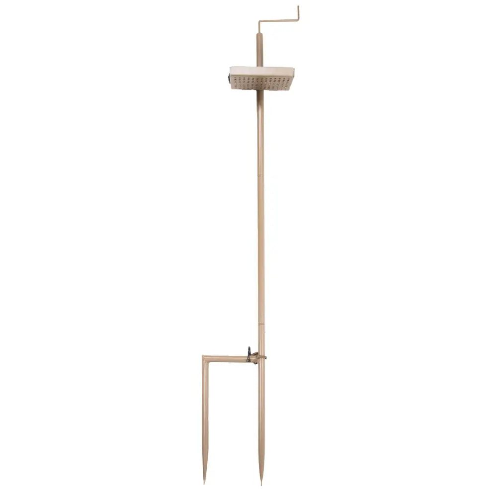 Higdon Outdoors Decoy Accessories Motion Clone Water Stand Buy at Faith and Freedom