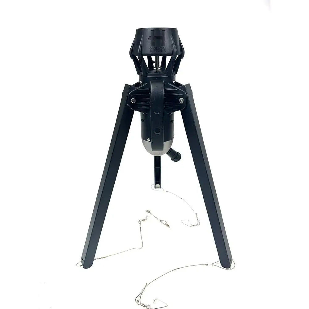 Higdon Outdoors Decoy Accessories Motion Machine Buy at Faith and Freedom