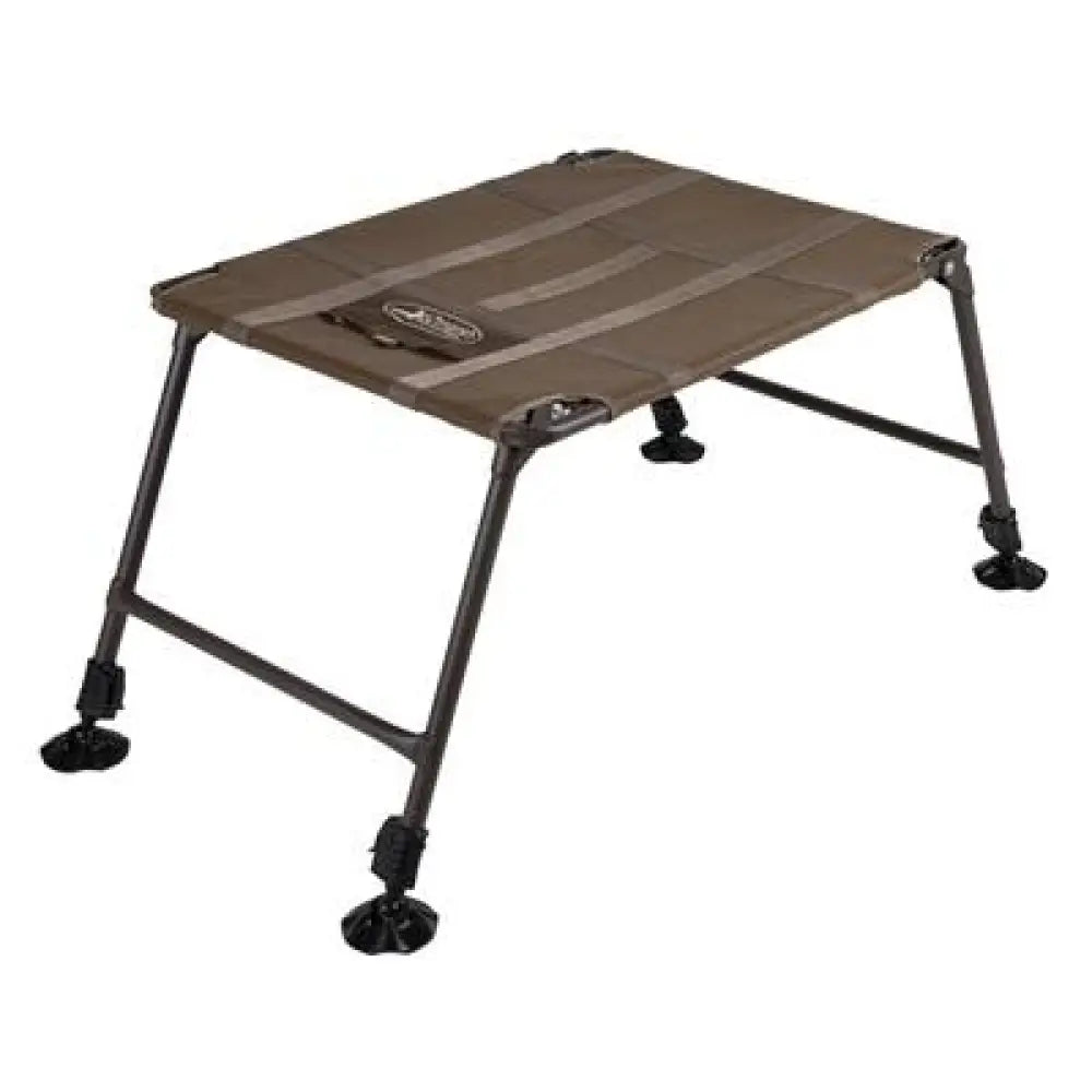 Higdon Outdoors Dog Blinds|beds Momarsh Final Stand Buy at Faith and Freedom