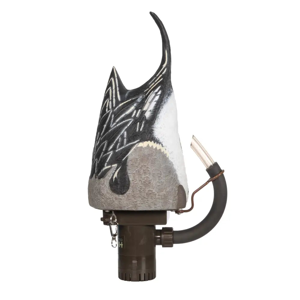 Higdon Outdoors Duck Decoys Motion Pulsator Pro Pintail Buy at Faith and Freedom