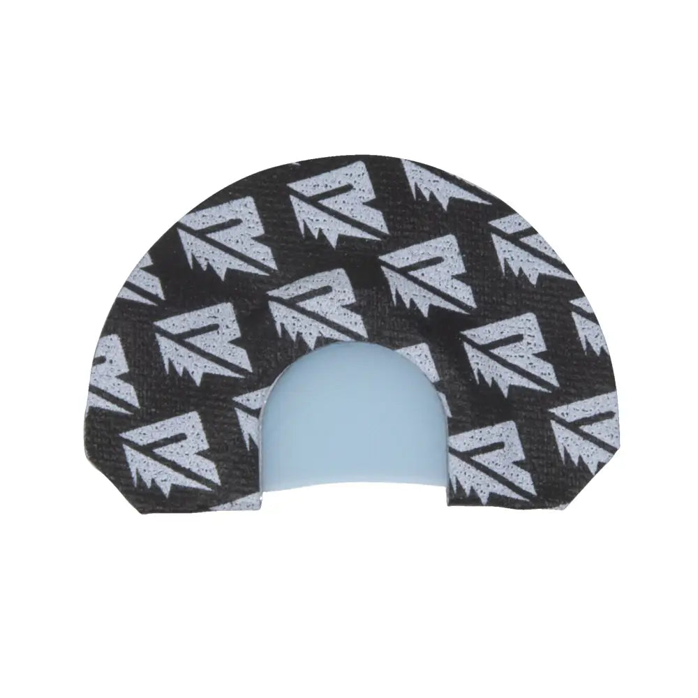 Higdon Outdoors Elk Calls|hunting Riven Single Lady Diaphragm Call Buy at Faith and Freedom