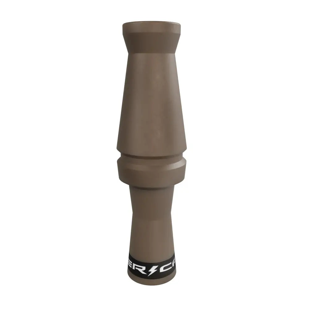 Higdon Outdoors Goose Calls Power Current Canada Mouth Call Fde Buy at Faith and Freedom