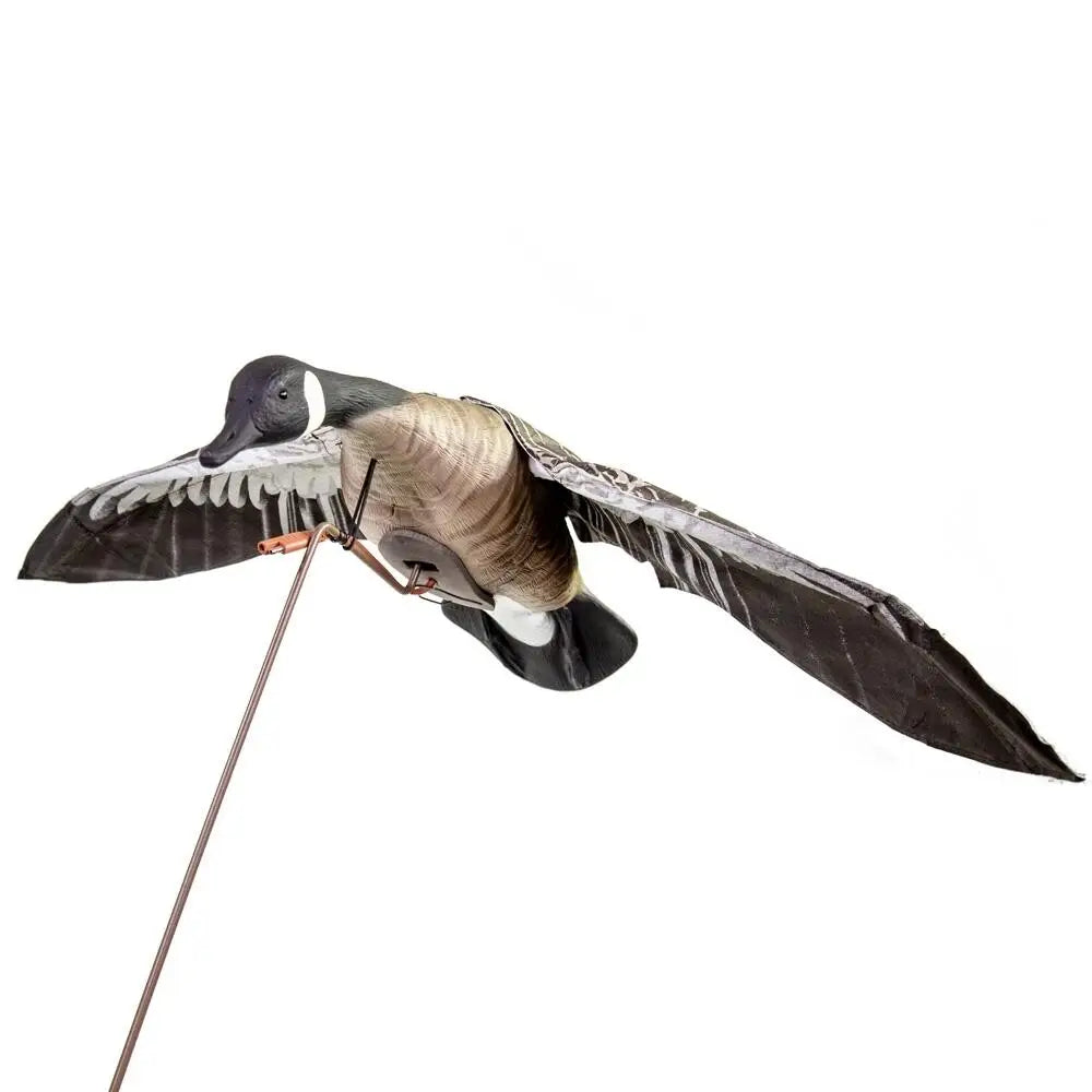 Higdon Outdoors Goose Decoys Motion Decoy Clone Canada Buy at Faith and Freedom
