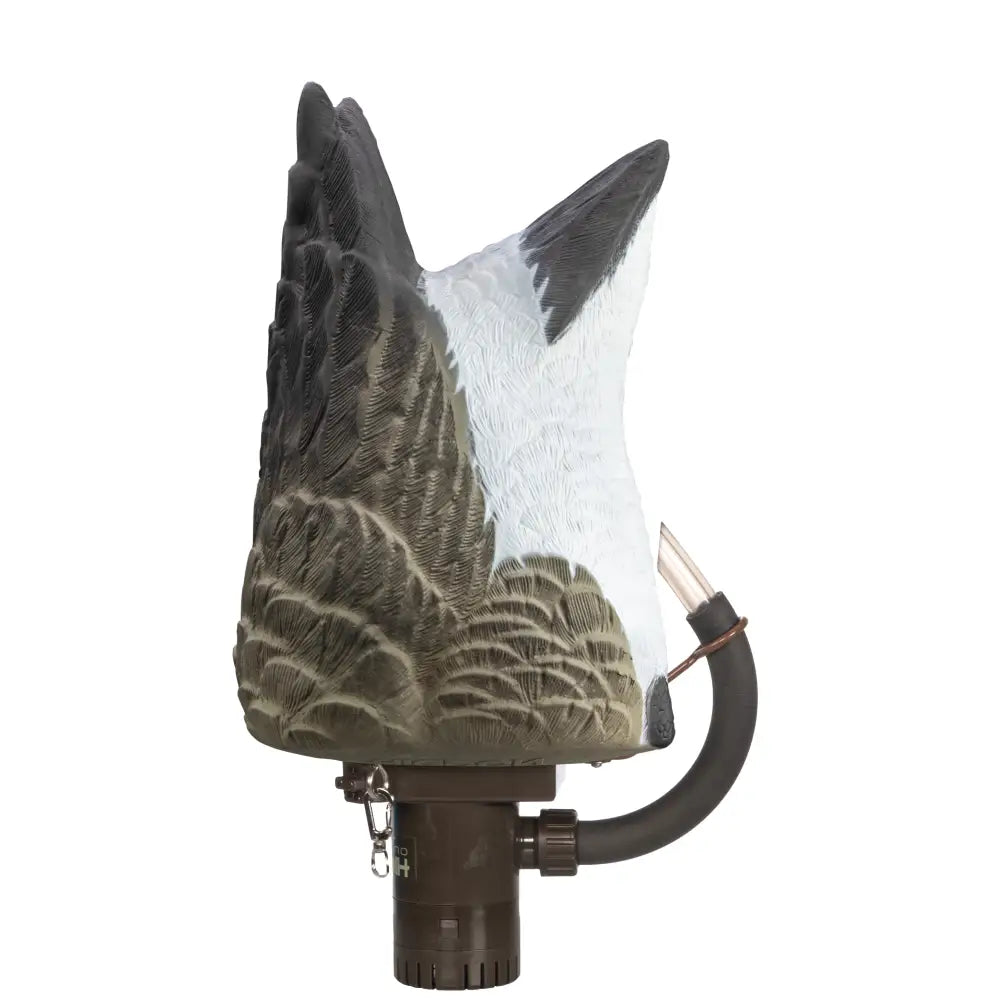 Higdon Outdoors Goose Decoys Motion Pulsator Pro Canada Buy at Faith and Freedom
